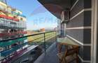 Apartament cu 2 camere de inchiriat in zona Nufarul - 4