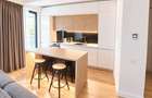 Iancu Nicolae/ Apartament cu 2 camere/ Curte proprie/Parcare/