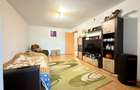 Apartament spatios, 4 camere, 79 mp utili, etaj 1 - Zona Lipovei - 1