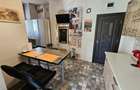 Investitie la cheie in zona centrala! 2 apartamente la casa, transformate in 3 u - 4