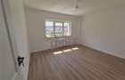 APARTAMENT SUPERB 3 CAM, NERVA TRAIAN - 1