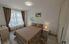 Inchiriem Apartament 2 Camere, Modern, Decomandat, Avantgarden - 6