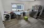 BLITZ EXCLUSIV - Casa multifunctionala, 380 mp utili, zona Vivo - 8