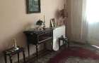 Vand apartament 3 camere Deva zona centrala 75 mp - 4