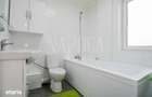 Apartament 3 camere de vanzare in Dambul Rotund, Cluj Napoca - 15