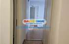 Vanzare apartament 3 camere decomandat Targoviste Micro 12 - 11