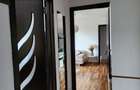 Apartament modern cu 2 camere | Cedonia | Etaj 4/4 | Mobilat si utilat