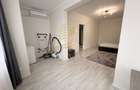 Apartament cu 2 camere | Zona BMW | Incalzire in pardoseala - 8