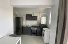 Apartament Otopeni, 2 camere, decomandat, terasa, parcare - 8