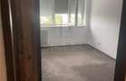 ELISABETIN | 3 CAM | DECOMANDAT | LIFT | ANVELOPAT | PANORAMIC - 4