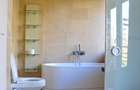 Proprietar, vand apartament str. Plopilor, Parcul Rozelor - 12