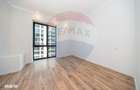 Apartament nemobilat in Aparthotel ONE66, Centru Brasov! - 10