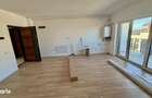 2 camere bloc cu lift complex 23 August-Lidl comision 0 - 6
