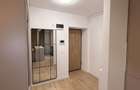 HILS Titanium - 2 camere, parcare subteran, terasa 11 mp, metrou 5 min - 10