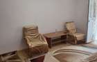 Ultracentral vis a vis de Palas, apartament 2 camere, 480euro/luna neg - 10