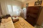 Apartament 3 camere | Etaj intermediar | Nord Timișoara - 6