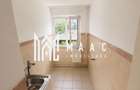 Apartament 3 camere | Zona Hermes | Geam la baie| Decomandat | - 1