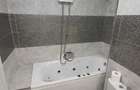Apartament 3 camere Rond Alba Iulia - 4