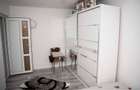 Apartament cu 3 camere de vanzare in Alexandria - 4