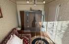 Apartament 3 camere , 60mp, Etj 2/3 - zona Ra?nov/ISR - 4