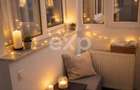 Apartament 2 camere Ultracentral Modern | Full Upgrade | 2 B - 2