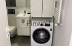 APARTAMENT 3 CAMERE PIPERA I 4CITY NORTH I LOC DE PARCARE INCLUS - 6