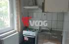 Apartament 1 camera Modern de vanzare - 10