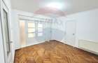 Spatiu in vila 5 camere | Ideal Office | Kiseleff Doroban?i - 12