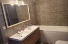NOU | 3 CAMERE | LUX | PRIMA INCHIRIERE | ROND OMW - 4
