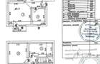 Oportunitate| Apartament premium 4 camere| Investitie Ideala | 123 mp - 6