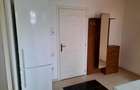 Apartament cu 1 camera strada Victoriei - 5