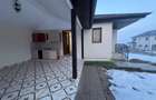 Persoana Fizica inchiriez casa in Campenesti - 1