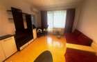 Apartament 2camere decomandat mobilat si utilat in Ploiesti, zona Malu - 10