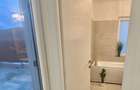 Apartament cu 3 camere decomandat în Bucium - 3