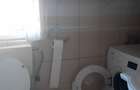 Garsoniera mare cu 2 camere spatioase zona Doamna Ghica ,Colentina,Obor - 2