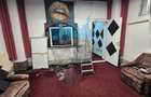 Spatiu Comercial Viilor - 4