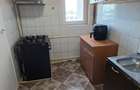 Apartament 3 camere decomandat | Crângași – Giulești | Metrou | Parc | Stadion - 16