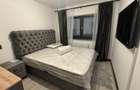 Apartament 3 camere de inchiriat ZONA PIATA APUSULUI - 5