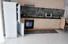 Apartament cu 2 camere decomandat în Giroc - 2