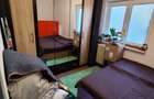 Apartament 2 camere - Rahova - PRICOPAN - 9