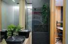 Birouri de inchiriat Oradea Rogerius, Dotari Premium, Pa... - 16