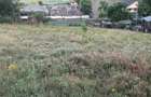 Vand doua case in satul Baltateni - 6