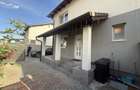 CASA TIP DUPLEX MODERN DE VANZARE 4 CAMERE | DEALUL FURCILOR | 356 MP TEREN .