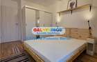Inchiriere apartament Premium cu 2 camere situat pe Drumul Jilavei
