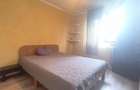 Apartament 2 camere in Deva, zona Dacia - 8