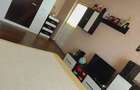 De vânzare apartament 3 camere Calea Călărașilor - 1