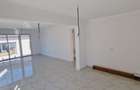 Casa noua dealuri Oncea, finisata, gaz, intabulata, s.u.123mp - 9