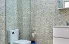 Studio Tomis Villa Promenada Mamaia Nord - 2