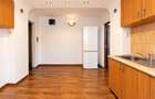 Apartament 2 Camere | Zona Soarelui | Etaj Parter | 52mp