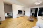 Apartament penthouse cu 3 camere, 2 bai | 50mp terase - 3